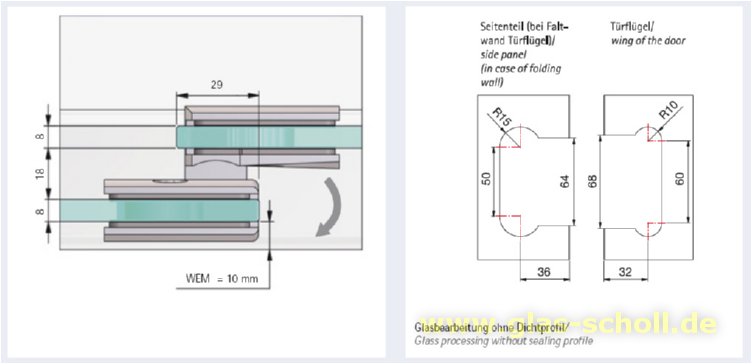 (c) 2006  www.Glas-Scholl.de